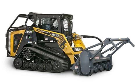 asv skid steer problems|asv track loader reviews.